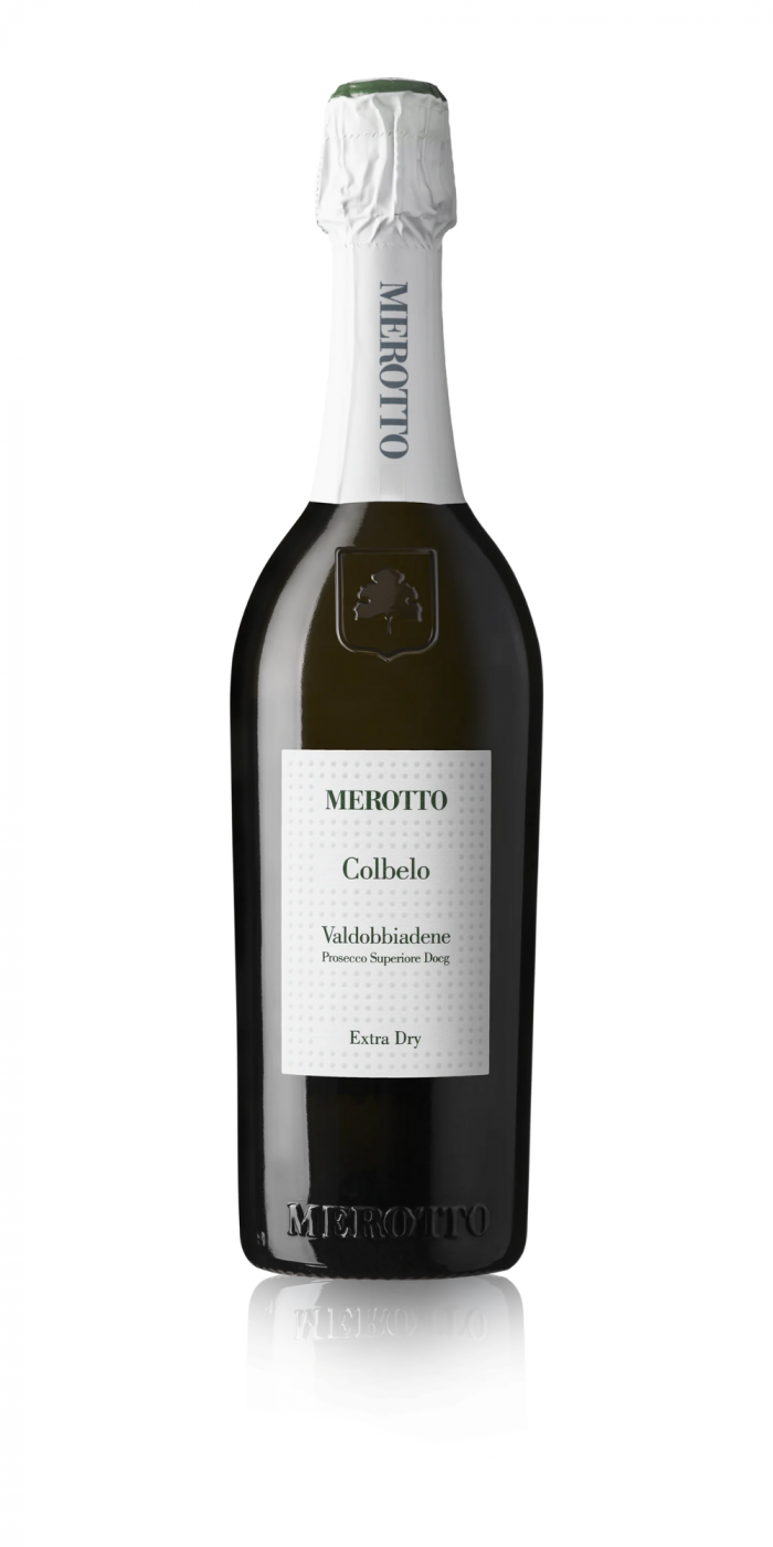 Colbelo