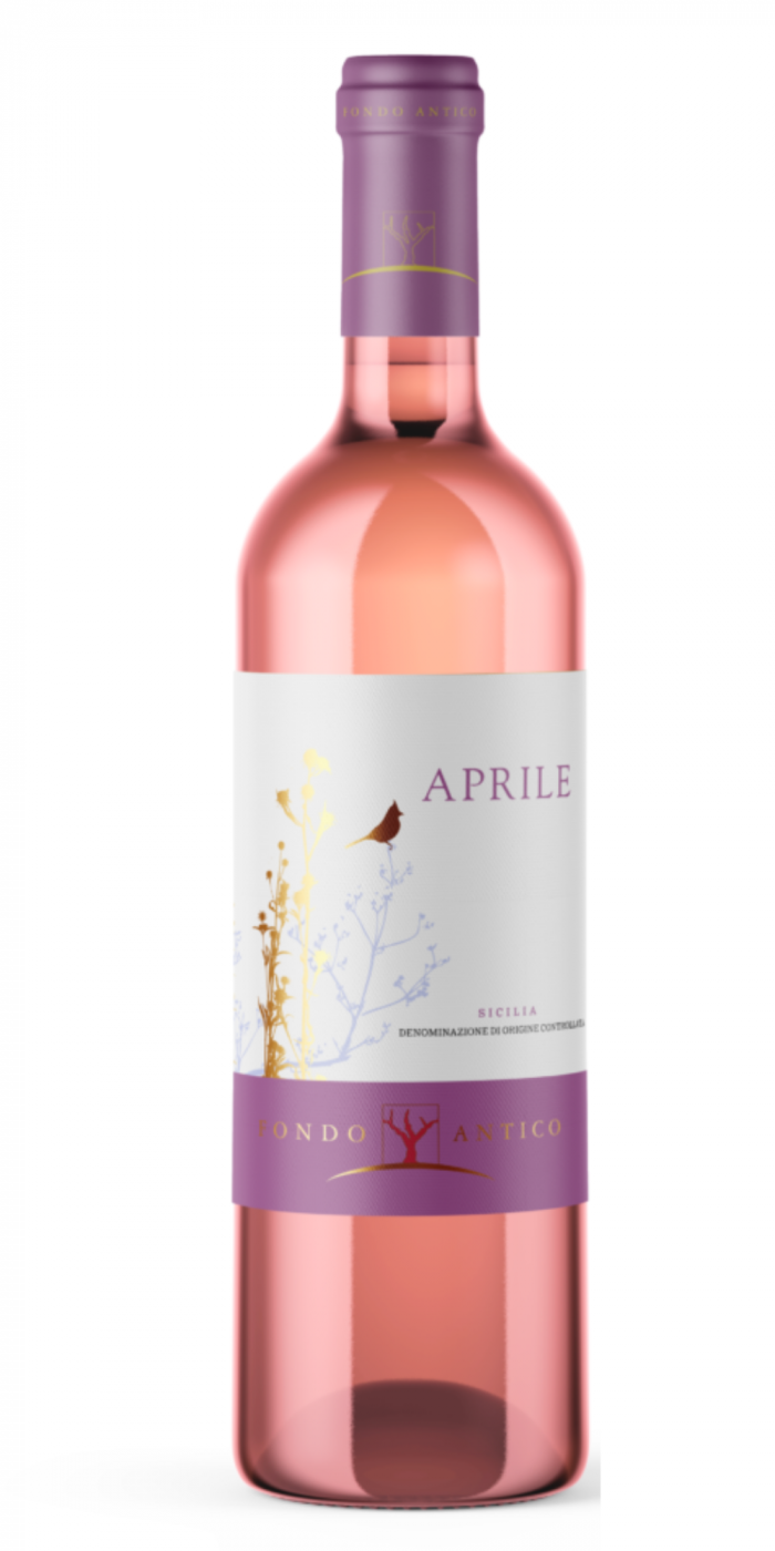 Aprile (2023 / 2024)