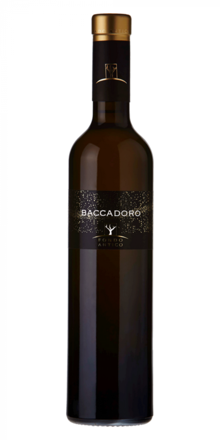 Baccadoro