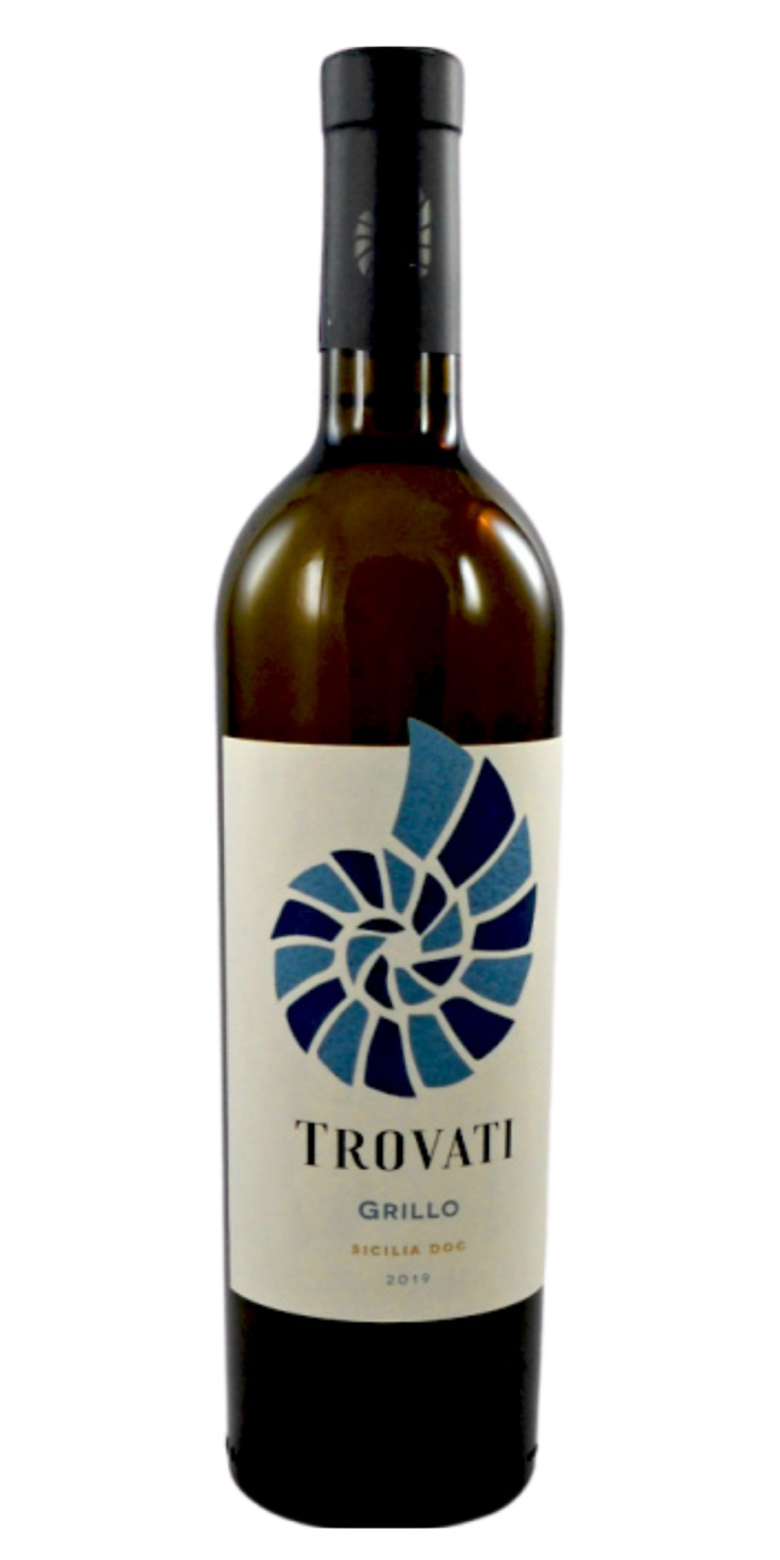 Grillo 1,5L (2024)