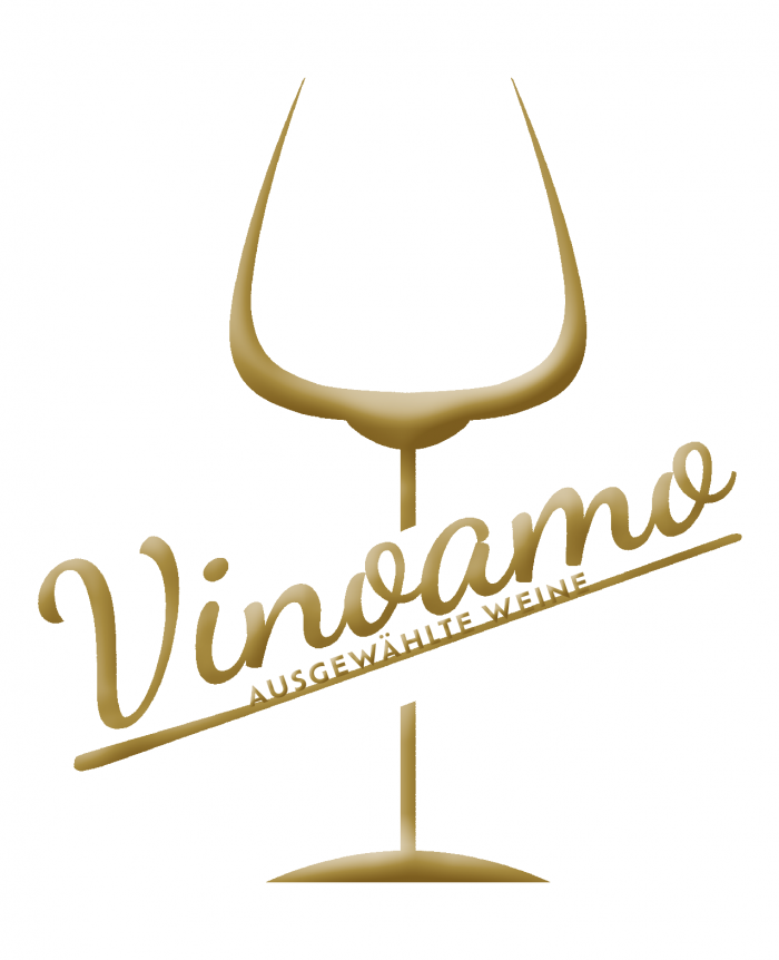 Chardonnay (2023/2024)