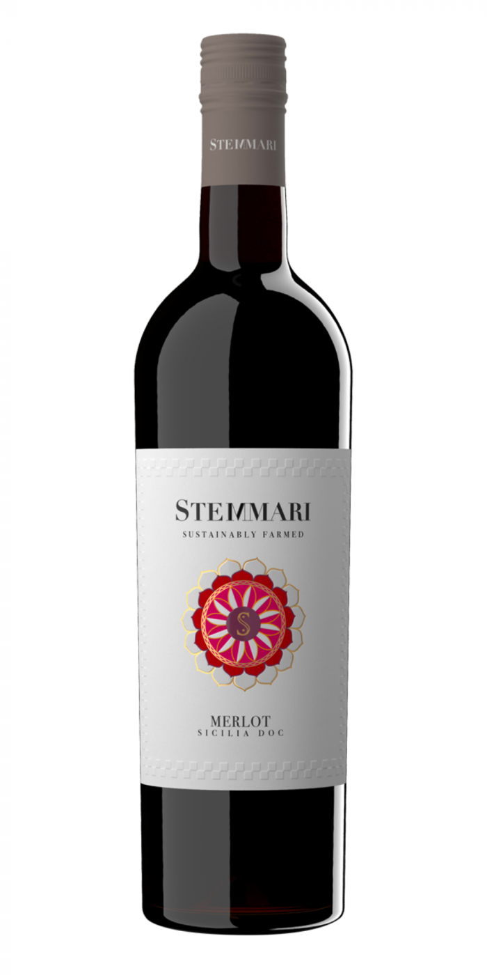 Merlot