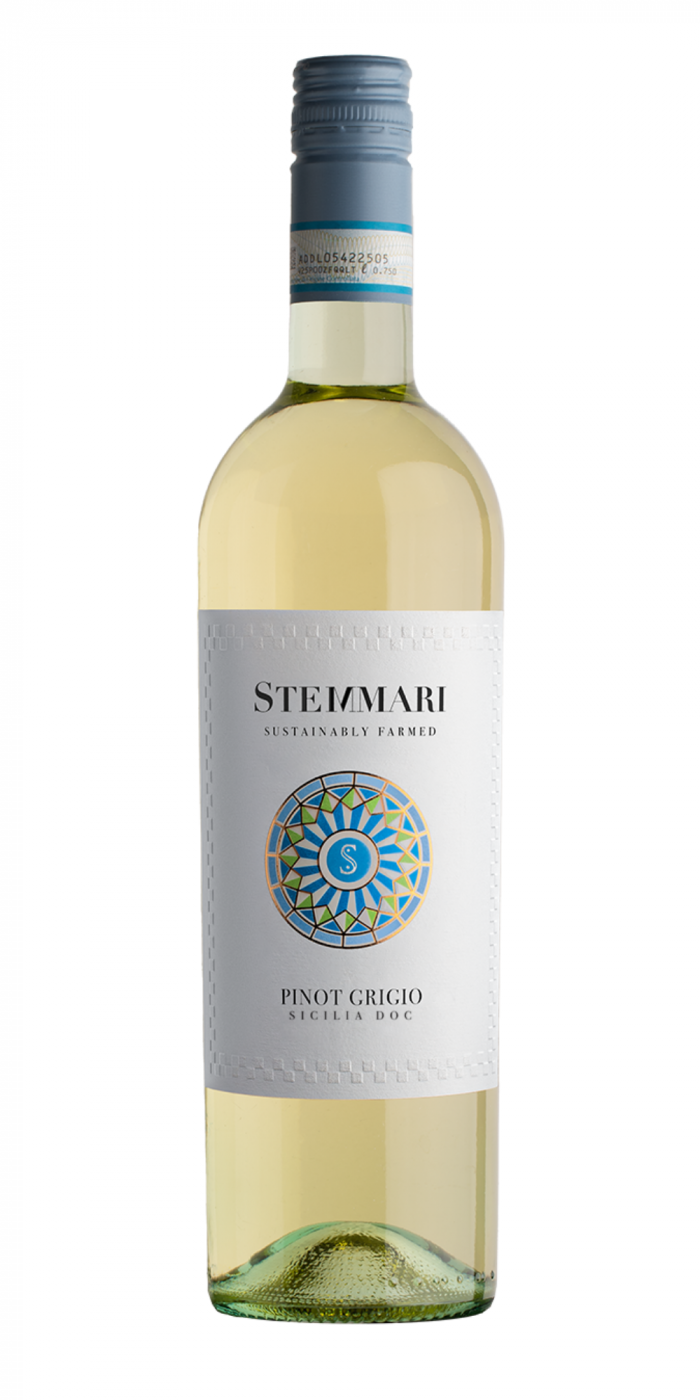 Pinot Grigio