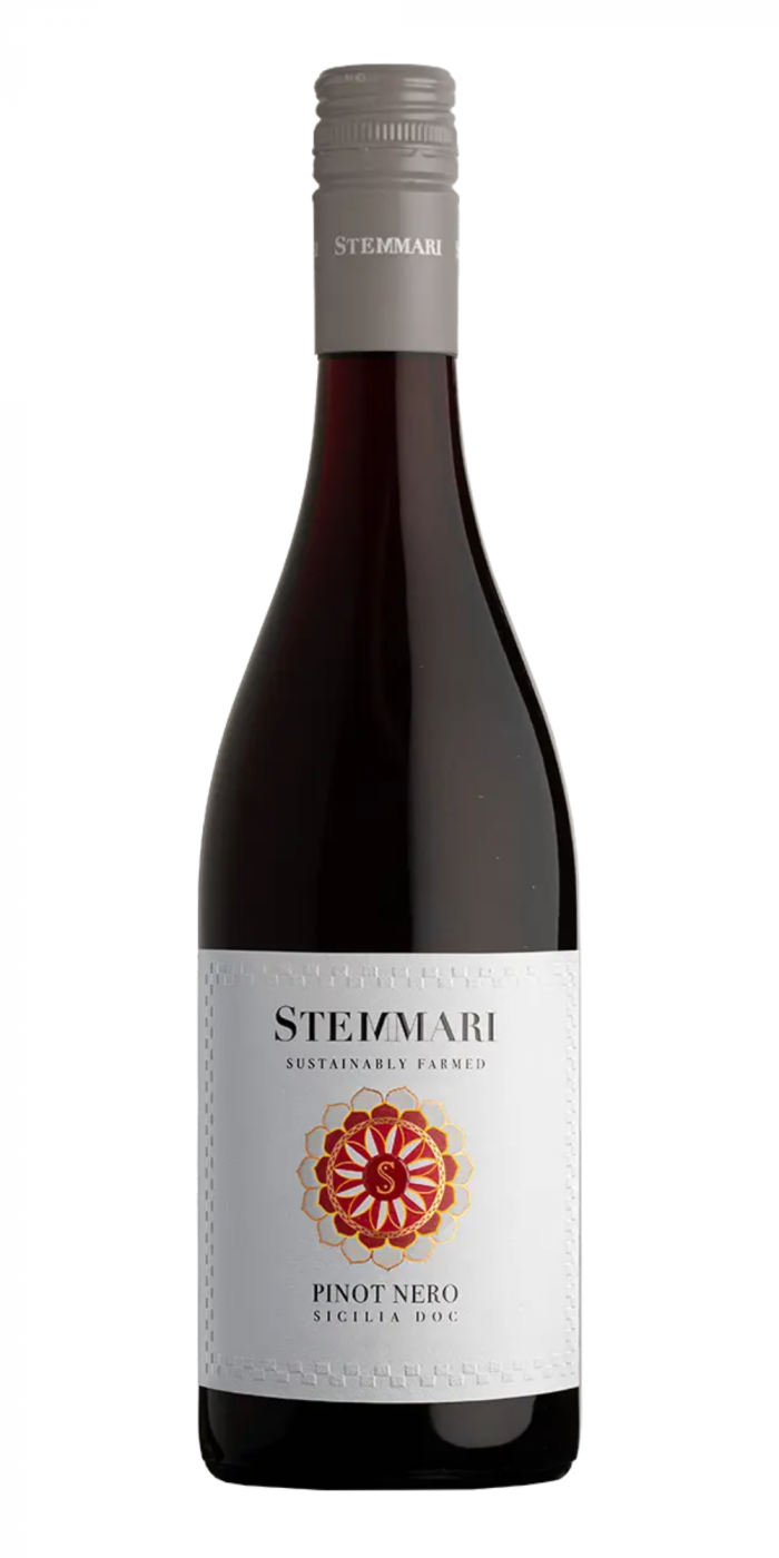 Pinot Nero