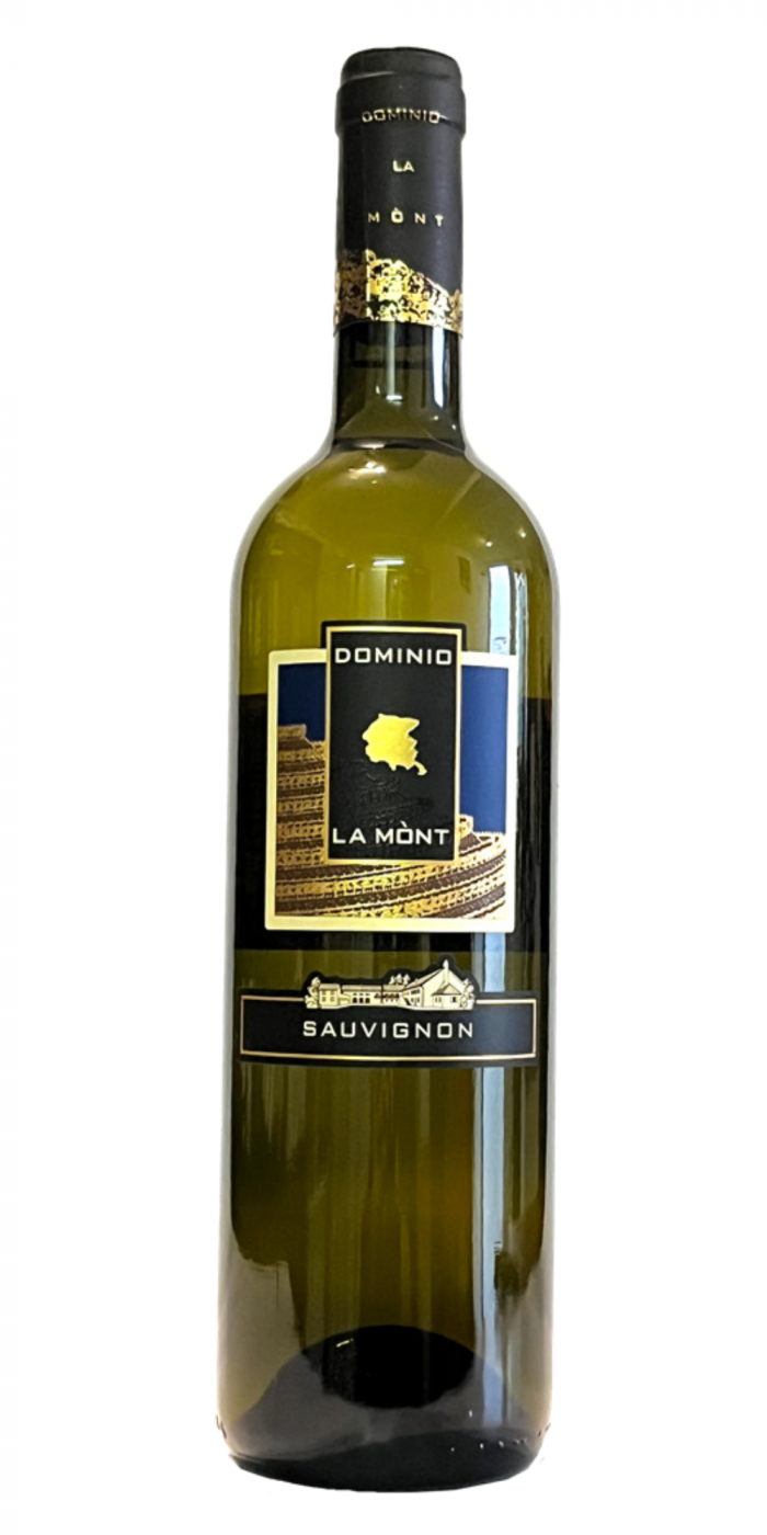 Sauvignon (2023 / 2024)