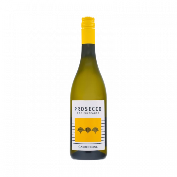 Carboncine Prosecco Frizzante DOC